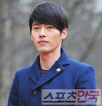 까도남이 삼식이를 넘다