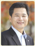 전교조 새 위원장에 장석웅씨