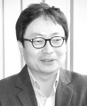 한양대 안산캠퍼스 실용음악과 신설 졸업과 함께 전문음악가로
