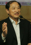 [브리핑] LG유플러스, 장애가정 청소년 돕기 행사