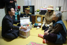 [건강 단신] 코오롱제약  비전 선포식…글로벌 제약회사 도약