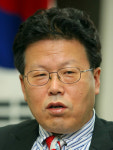 위원장 멋대로 불능 처리