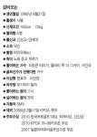 [라운지] 최연소 Q스쿨 통과한 김비오 PGA 출사표