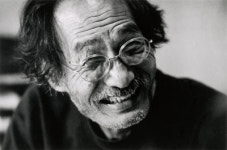 질박한 삶에 덧칠해진 해학… 고독…