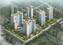 [분양파일] 롯데건설 外