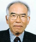 인권운동 대부 이돈명 변호사 별세