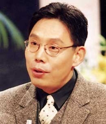신문선씨, 축구 해설위원 복귀