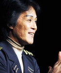 이원국 현장 찾는 대중 발레… 시대의 요구