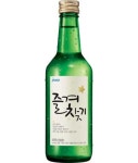 [Board] 편한 소주 즐겨찾기 한달새 100만병 外
