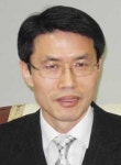 [클릭 이사람] 박익수 국민연금관리공단 부산지역본부장