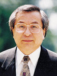 KIFA 신임 회장에 박준서씨