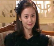 스타일혜어 | 혜어 스타일로 살펴본 공주님의 하루