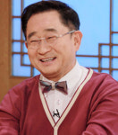 [채널 선택 1월 26일] MBC 황금어장 外