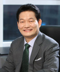 인천시, 美 회사와 항공엔진정비센터 설립 MOU