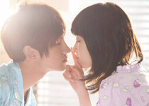 최강창민 주연 파라다이스 목장 9.7% 무난한 출발