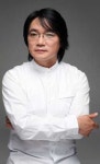 전통의 소리에 새 기운을 국내외 예술가들의 7박 8일