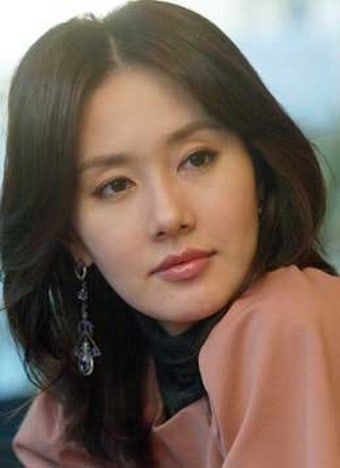 '뺑소니' 김지수 벌금 1000만원 약식기소
