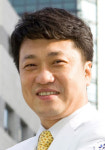 충북 북부권 첨단의료서비스 햇살