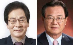 [로터리] 가천의대길병원 外