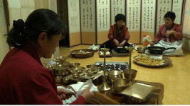 [채널 선택 2월 3일] KBS 한국인의 밥상 外