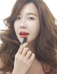 [Beauty & fashion 뉴스] 에뛰드하우스 外
