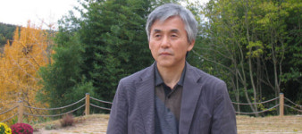 [인터뷰] 설교란 무엇인가 쓴 정용섭 목사