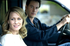 [설특집] 우디 알렌·로빈 라이트 펜… "작은 영화도 있어요"