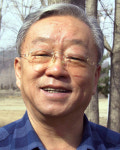 허·동·택 키운 정봉섭씨, 日서 지도자로