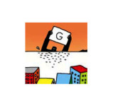 [지평선/2월 14일] G-제로 시대