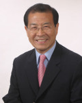 이건식 김제시장 전주대서 행정학박사 취득