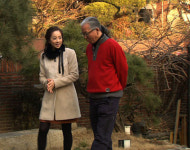 [채널 선택 2월 18일] EBS 