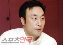이혁재, 음주 폭행 1년만에 토크쇼 게스트로