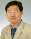 [기자의 눈] 4대강 앞 마애불… 어정쩡한 문화재청