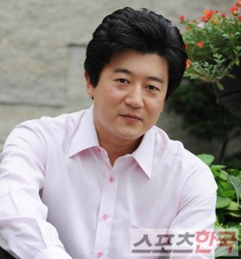 박상민 음주 운전 혐의… 제작진 