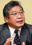 서명현 인쇄는 정보 전달 예술이자 삶 녹아 있는 문화