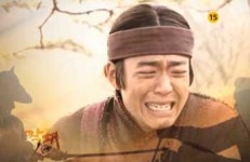 [채널 선택] 몽땅 내 사랑·파라다이스 목장 外