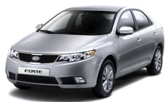 K7·포르테 에코 플러스 질주 예감