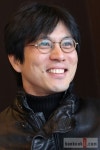 [인터뷰] 김태용 감독 