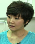 [TV안테나] 소아마비 동화작가와 함께하는… 外