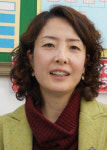 [클릭 이사람] 이수진 경북장애인부모회 경산시지부장