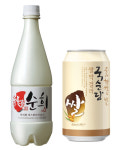 막걸리시장 다시 활!활!