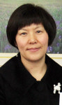 [클릭 이사람] 대구산업정보大 사회복지과 정미의 교수