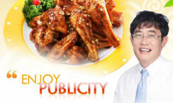 돈치킨, 배달·호프 매장 구분해 운영… 메뉴·서비스 차별화 승승장구