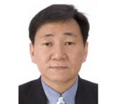 [은행 경쟁력 보고서] 신한은행, 안에선 이렇게 봅니다
