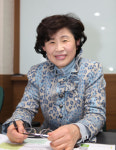 [초대석] 대구행복한학교 이인희 사무총장