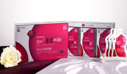 [장바구니up] 동원F&B 外