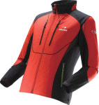 [장바구니up] 동원F&B 外