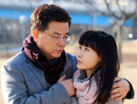 [Exclusive] 브레이크 없는 질주 착한 동해 활짝 웃었다!