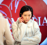 [Exclusive] 브레이크 없는 질주 착한 동해 활짝 웃었다!