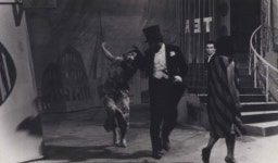 [주말 영화 4월 3일] 춘몽外